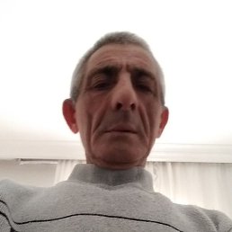 Atsd, ����, 57 ���