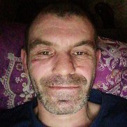 , 38 , 