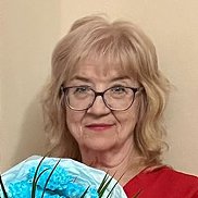 Людмила, 67 лет, Новосибирск Людмила, 67 лет, Новосибирск