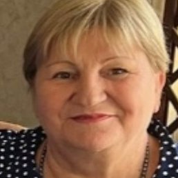 �������, ���������, 70 ���