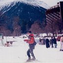 ���� �������, ������������, 53 ���� - ��������� 5 ������� 2025 � ������ �����. ����.�