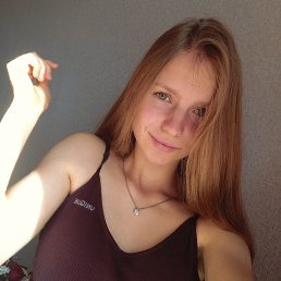 ���� �����, �������, 23 ���� - ��������� 25 �������� 2026