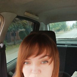 , 43, 
