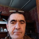 ���� ������, ���������, 50 ��� - ��������� 28 ������� 2023 � ������ ���� ����������