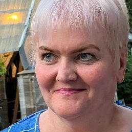 �����, �����-���������, 59 ���