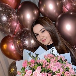 , 39,  