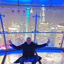 ���� ���������, �����-���������, 37 ��� - ��������� 14 ������� 2025 � ������ ���� ����������