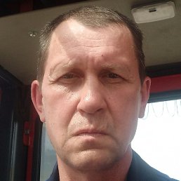 ������, ���������, 59 ���