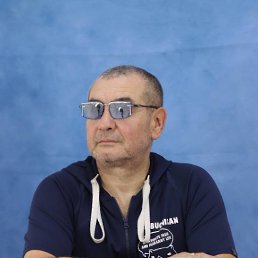 , 52, 