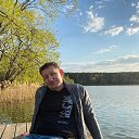  Den, , 46  -  6  2025