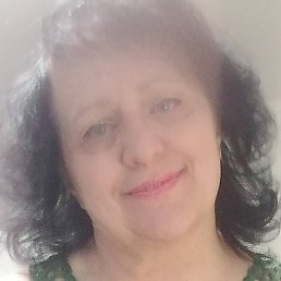 �������, ����