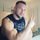 ���� Sp, �������������-���������� - ��������� 8 ���� 2026 � ������ ���� ����������