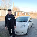 ���� �������, �����, 36 ��� - ��������� 25 ������ 2026