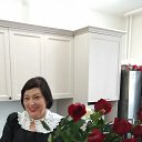 ���� ������, ������, 67 ��� - ��������� 27 ����� 2026 � ������ ���� ����������