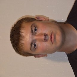 ����, ������, 28 ���