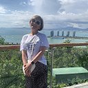 ���� �����, ������, 57 ��� - ��������� 3 ������� 2025