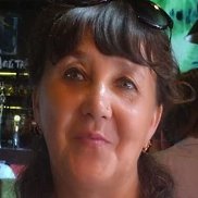 �������, 54 ����, ������