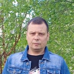 , , 42 
