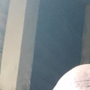 �������, 39 ���, �����