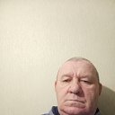 ���� ��������, �����������, 70 ��� - ��������� 18 ������ 2026 � ������ ���� ����������