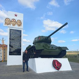 ��������, ������, 40 ���