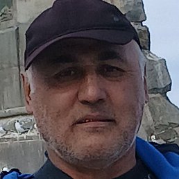 ������, ���������, 53 ����