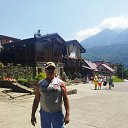 ���� �������, ������ ��������, 58 ��� - ��������� 4 ������ 2026 � ������ ���� ����������