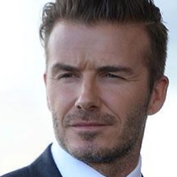 �������, ����, 55 ���