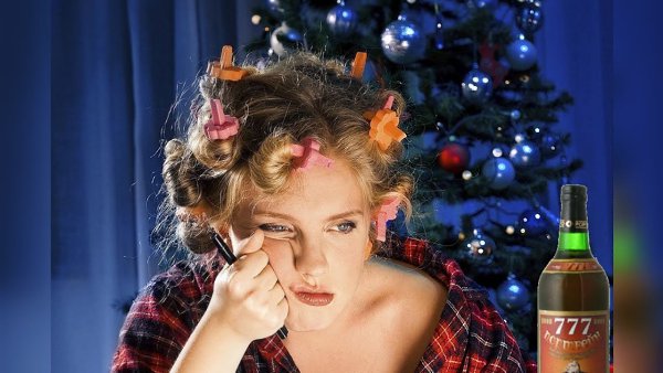 Натянуты как пружинки -.Мы груз на себе несём.Так хочется быть снежинкой,А не вот это всё!Сошьёт ...