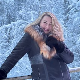 �������, ������