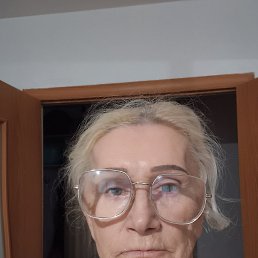 , 60, 