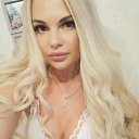 ���� ������, ���������, 29 ��� - ��������� 13 ����� 2024