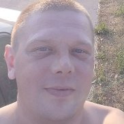 Алексей, 40 лет, Москва Алексей, 40 лет, Москва
