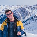 ���� ���������, ����, 45 ��� - ��������� 25 ������� 2024 � ������ ���� ����������