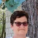 ���� Elvira, ���������-����������, 64 ���� - ��������� 10 ����� 2024 � ������ ���� ����������