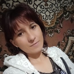 ����, �������, 34 ����