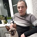 ���� ������ ��������, ��������, 38 ��� - ��������� 14 ������� 2024 � ������ ���� ����������