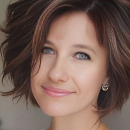 ����, ������, 45 ���