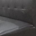 ���� �������, ������, 22 ���� - ��������� 27 ������ 2023 � ������ ���� ����������