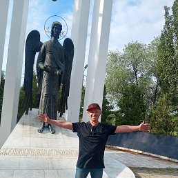 ���� ������, ����, 59 ��� - ��������� 6 ���� 2025