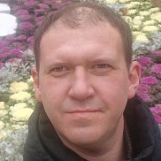 ������, 43 ����, ������������