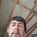 ���� ��������, ����, 24 ���� - ��������� 9 ������ 2026 � ������ ���� ����������