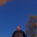 ���� �������, �����������, 50 ��� - ��������� 13 ������� 2025 � ������ ���� ����������