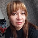 ���� ��������, ����-���, 33 ���� - ��������� 17 ������ 2026 � ������ ���� ����������