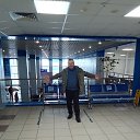 ���� ����, ����, 56 ��� - ��������� 15 ������� 2025 � ������ ���� ����������