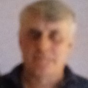 ������, 56 ���, ������