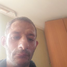 , 41, 