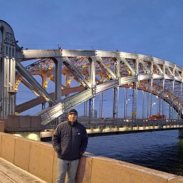 ���� �����, ���������, 42 ���� - ��������� 23 ������ 2023