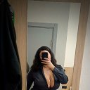 ���� ���������, ������, 38 ��� - ��������� 13 ���� 2026 � ������ ���� ����������