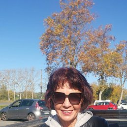 ���� �����, �����-���������, 69 ��� - ��������� 26 ������� 2025